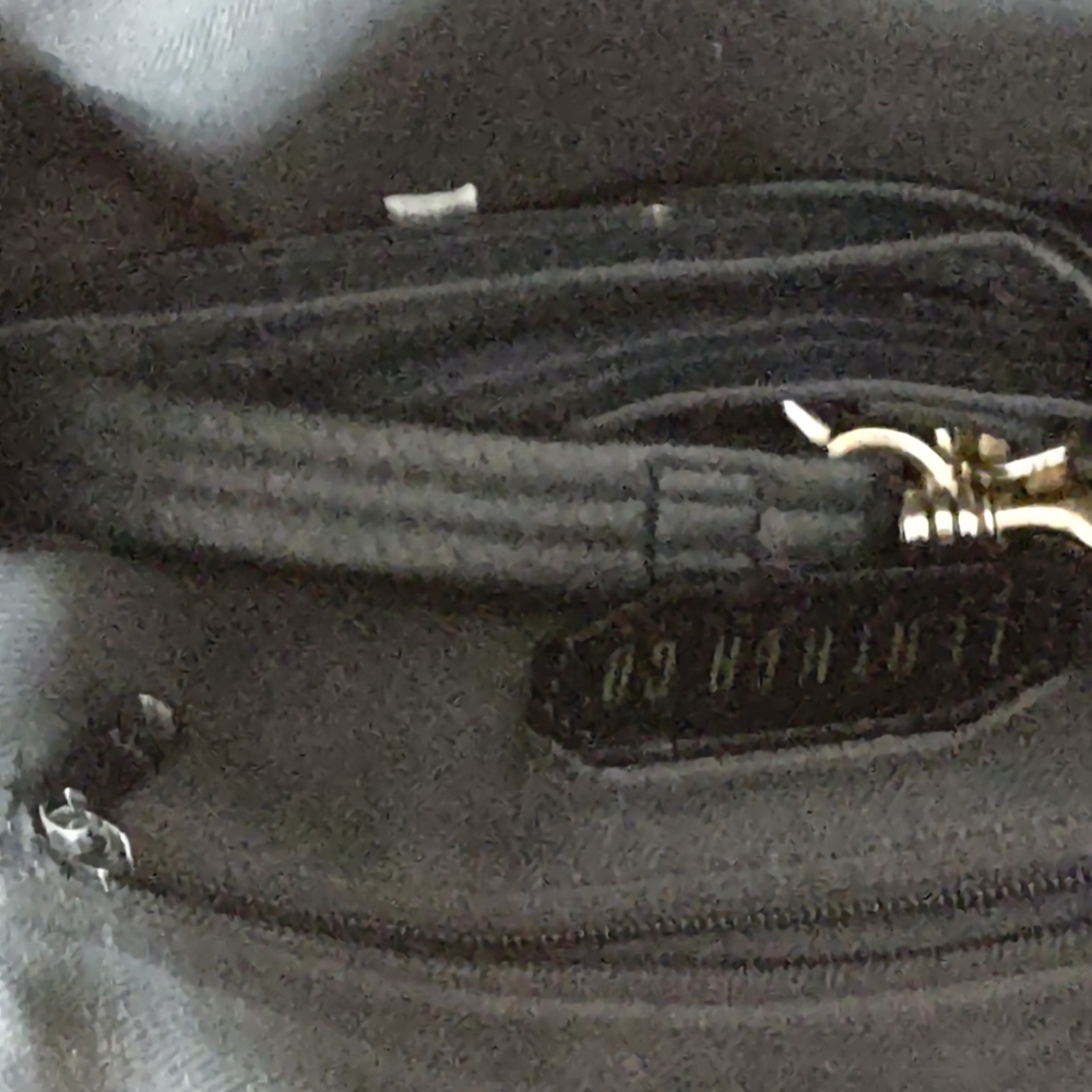 Purse - Picture 2 of 4